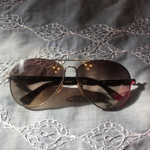 Michael Kors sunglasses